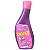 Kronel Sab.liq Pink Teen 250ml - Imagem 3
