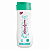 Sab intimo-dermafeme fresh 200ml - Imagem 1