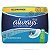 Absorventealways active sc c/a l32p28 - Imagem 1