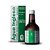 Agua inglesa 500ml - Imagem 1