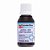 Azul de metileno 30ml - Imagem 1