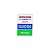 Emplastro salonpas grande 2 unidades - Imagem 1