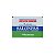 Emplastro salonpas pequeno 4 unidades - Imagem 1
