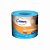 Fita microposa cremer 5,0 x 4,5m - Imagem 1