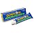 Salonpas gel 40g - Imagem 1
