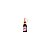 Povidine solucao topica  100ml - Imagem 1
