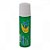 Gelo-bio aerossol com 60ml - Imagem 1