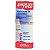 Asseptcare spray 50ml - Imagem 1