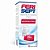 Ferisept solucao 30ml + aplicador - Imagem 1