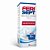 Ferisept spray com 45ml - Imagem 1