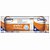 Atadura crepom 8cm x 1,8m - cremer - Imagem 1