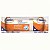 Atadura crepom 15cm x 1,8m - cremer - Imagem 1