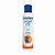 Cataflam sport ice 120g - Imagem 1