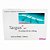 Targus transdermico 40mg com 10 adesivos - Imagem 1