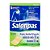 Salonpas - 5 ades 7cmx10cm - Imagem 1