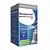 Assepmed 1% solucao topica spray 50ml - Imagem 1