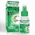 Malvatricin spray 50ml - Imagem 1
