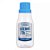 Alcool 70% 50ml  farmax - Imagem 1