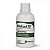 Alcool 70 etilico rioquimica 50ml - Imagem 1