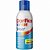 Dorflex icy hot spray 118ml - Imagem 1