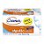 Algodao 25g cremer - Imagem 1