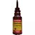 Antisseptico riodeine pvpi topico rioquimica 100ml - Imagem 1