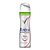 Agulha descartavel 25x7 bd - Imagem 1