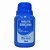 Violeta genciana solucao 1% farmax 30ml - Imagem 1