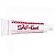 Saf-gel hidratante 85g - Imagem 1