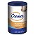 Esparadrapo cremer imperm 2,5cmx0,90m - Imagem 1