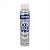 Salonpas ice cold spray 120ml - Imagem 1