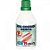 Agua oxigenada 30v.cr.farmax  90ml - Imagem 1
