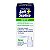Anti-septico hertz spray 50ml - Imagem 1