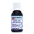 Azul de metileno farmax 30ml - Imagem 1