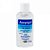 Alcool gel asseptgel 52g - Imagem 1