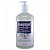 Alcool gel 70% asseptgel cristal 440ml - Imagem 1
