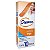 Curativo cremer care transparente com 10 unidades - Imagem 1
