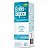 Antisseptico one farma solucao spray 30ml - Imagem 1