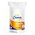 Algodao cremer rolo 500g - Imagem 1