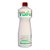 Alcool 70o tupi 1 litro - Imagem 1