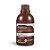 Alcool iodado 100ml rioquimica - Imagem 1