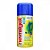 Nevralgex aerossol ice 120ml - Imagem 1
