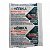 Compressa de gaze esteril herika 13 fios 7.5x7.5 - Imagem 1