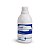 Pastol simples 100g rioquimica - Imagem 1