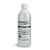 Alcool gel riogel pump 430g - Imagem 1