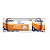 Atadura de crepe cysne cremer 30cmx1,8m - Imagem 1