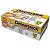 Luva descarpack com 100 unidades p vinil - Imagem 1