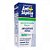 Antisseptico clo spray 50ml - Imagem 1