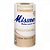 Esparadrapo micropore bege missner 10cmx4.5m - Imagem 1