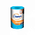 Fita microporosa cremer 10 cm x 4,5 m - Imagem 1
